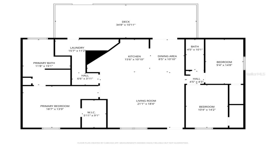 Address Not Available!, 3 Bedroom Bedrooms, ,2 Bathroombathrooms,Residential,For Sale,0,Mfrgc539338