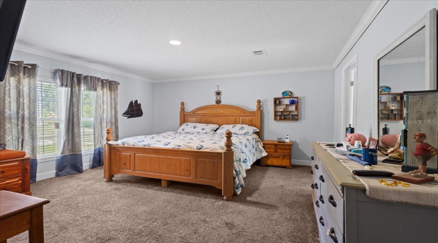 Address Not Available!, 3 Bedroom Bedrooms, ,2 Bathroombathrooms,Residential,For Sale,0,Mfrgc539338