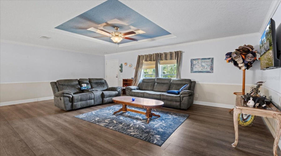 Address Not Available!, 3 Bedroom Bedrooms, ,2 Bathroombathrooms,Residential,For Sale,0,Mfrgc539338