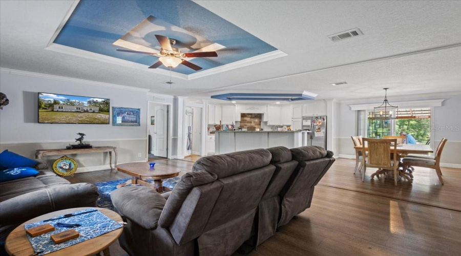 Address Not Available!, 3 Bedroom Bedrooms, ,2 Bathroombathrooms,Residential,For Sale,0,Mfrgc539338