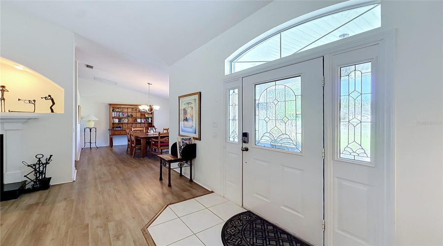 Inverness, Florida 34453, 3 Bedroom Bedrooms, ,2 Bathroombathrooms,Residential,For Sale,Timucuan,0,Mfrs5117720