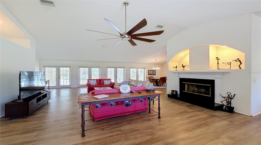 Inverness, Florida 34453, 3 Bedroom Bedrooms, ,2 Bathroombathrooms,Residential,For Sale,Timucuan,0,Mfrs5117720