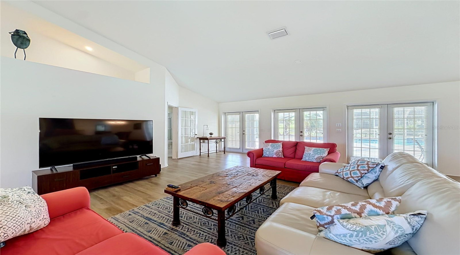 Inverness, Florida 34453, 3 Bedroom Bedrooms, ,2 Bathroombathrooms,Residential,For Sale,Timucuan,0,Mfrs5117720