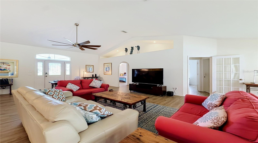 Inverness, Florida 34453, 3 Bedroom Bedrooms, ,2 Bathroombathrooms,Residential,For Sale,Timucuan,0,Mfrs5117720