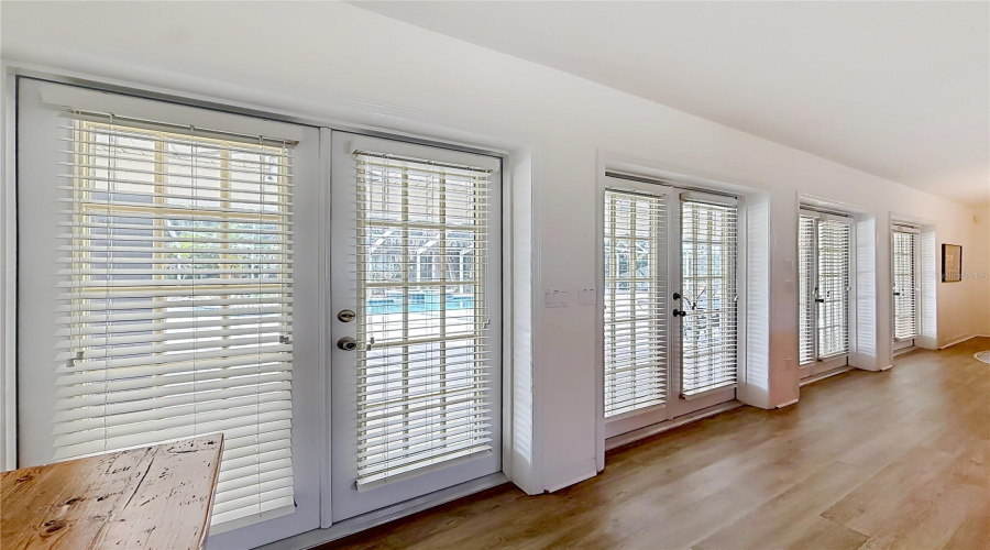 Inverness, Florida 34453, 3 Bedroom Bedrooms, ,2 Bathroombathrooms,Residential,For Sale,Timucuan,0,Mfrs5117720