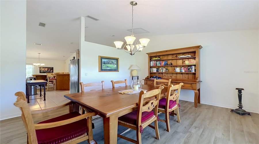 Inverness, Florida 34453, 3 Bedroom Bedrooms, ,2 Bathroombathrooms,Residential,For Sale,Timucuan,0,Mfrs5117720
