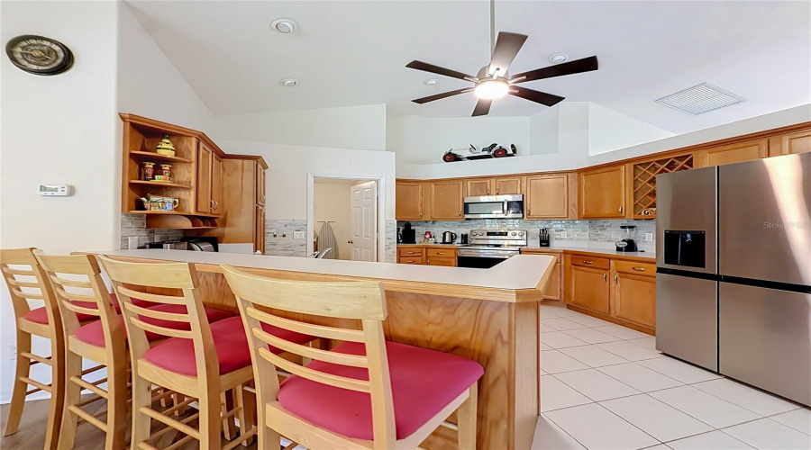 Inverness, Florida 34453, 3 Bedroom Bedrooms, ,2 Bathroombathrooms,Residential,For Sale,Timucuan,0,Mfrs5117720