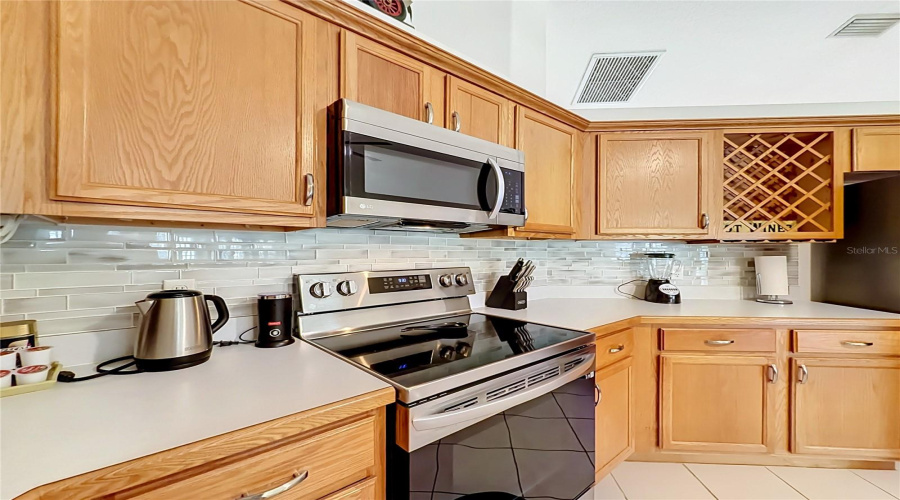 Inverness, Florida 34453, 3 Bedroom Bedrooms, ,2 Bathroombathrooms,Residential,For Sale,Timucuan,0,Mfrs5117720
