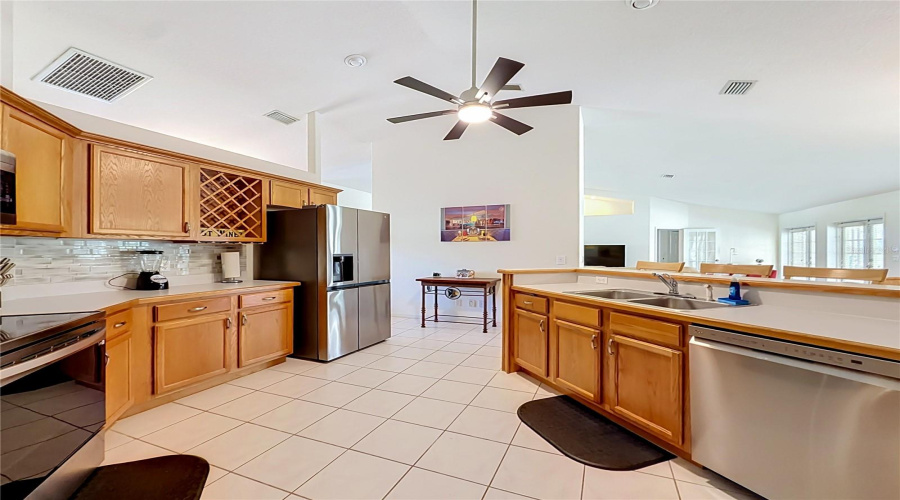 Inverness, Florida 34453, 3 Bedroom Bedrooms, ,2 Bathroombathrooms,Residential,For Sale,Timucuan,0,Mfrs5117720