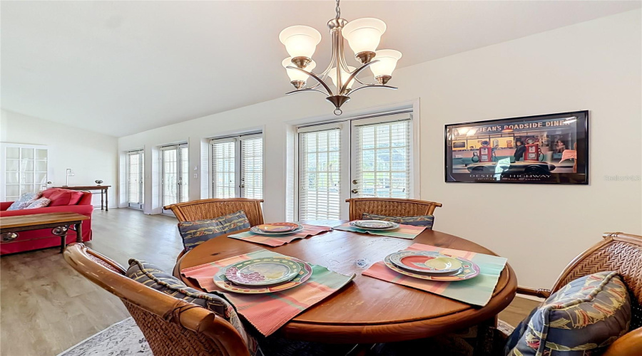 Inverness, Florida 34453, 3 Bedroom Bedrooms, ,2 Bathroombathrooms,Residential,For Sale,Timucuan,0,Mfrs5117720