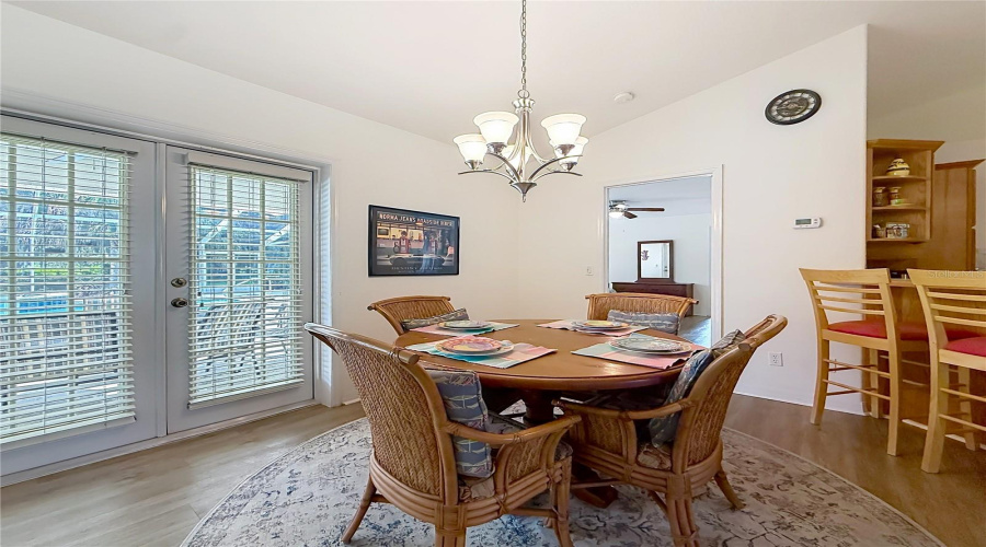 Inverness, Florida 34453, 3 Bedroom Bedrooms, ,2 Bathroombathrooms,Residential,For Sale,Timucuan,0,Mfrs5117720