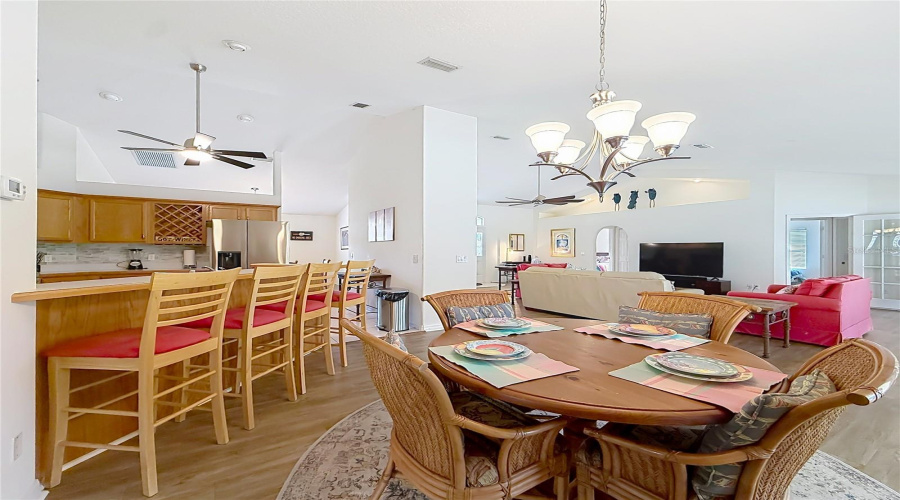 Inverness, Florida 34453, 3 Bedroom Bedrooms, ,2 Bathroombathrooms,Residential,For Sale,Timucuan,0,Mfrs5117720