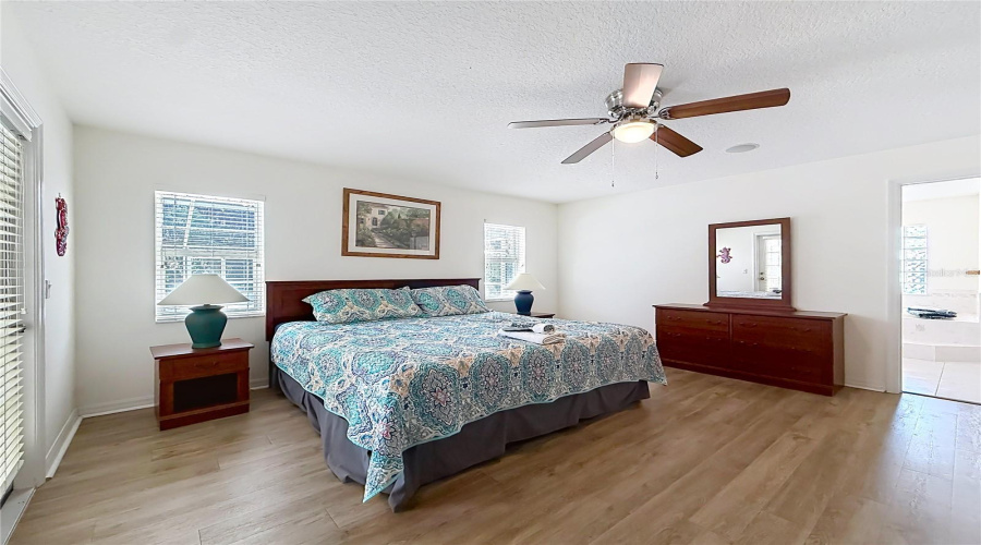 Inverness, Florida 34453, 3 Bedroom Bedrooms, ,2 Bathroombathrooms,Residential,For Sale,Timucuan,0,Mfrs5117720