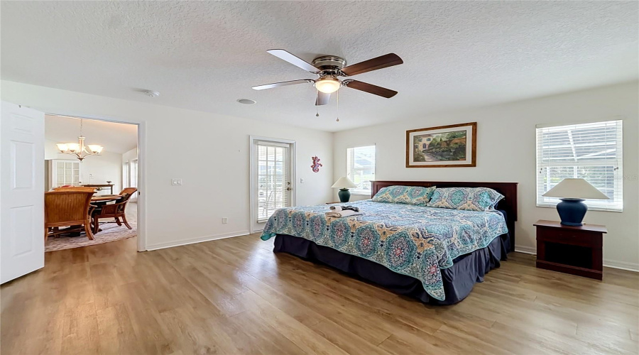 Inverness, Florida 34453, 3 Bedroom Bedrooms, ,2 Bathroombathrooms,Residential,For Sale,Timucuan,0,Mfrs5117720
