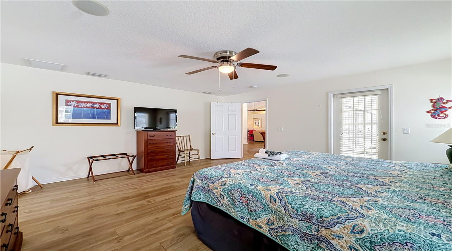 Inverness, Florida 34453, 3 Bedroom Bedrooms, ,2 Bathroombathrooms,Residential,For Sale,Timucuan,0,Mfrs5117720
