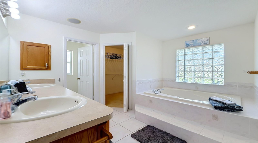 Inverness, Florida 34453, 3 Bedroom Bedrooms, ,2 Bathroombathrooms,Residential,For Sale,Timucuan,0,Mfrs5117720