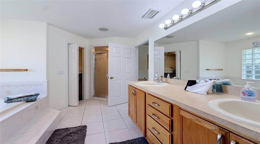 Inverness, Florida 34453, 3 Bedroom Bedrooms, ,2 Bathroombathrooms,Residential,For Sale,Timucuan,0,Mfrs5117720