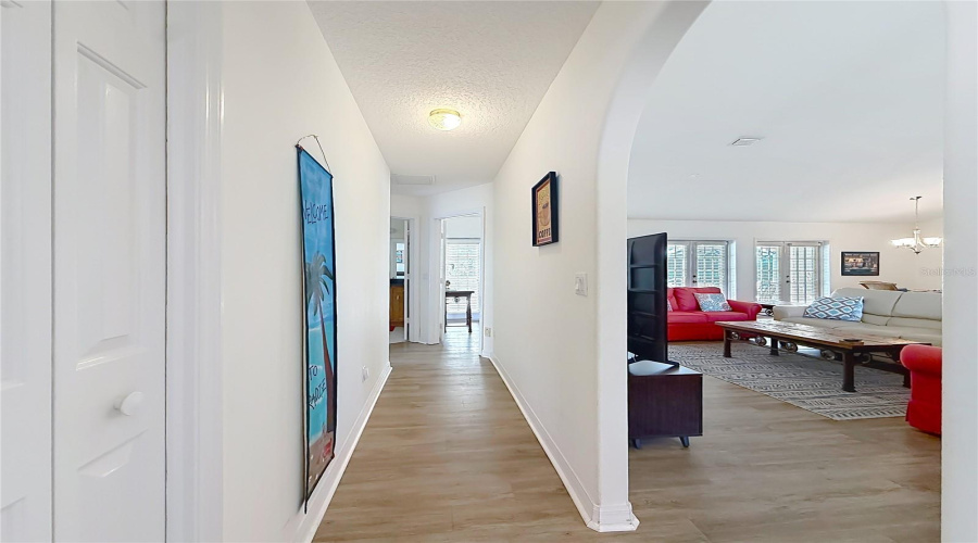 Inverness, Florida 34453, 3 Bedroom Bedrooms, ,2 Bathroombathrooms,Residential,For Sale,Timucuan,0,Mfrs5117720