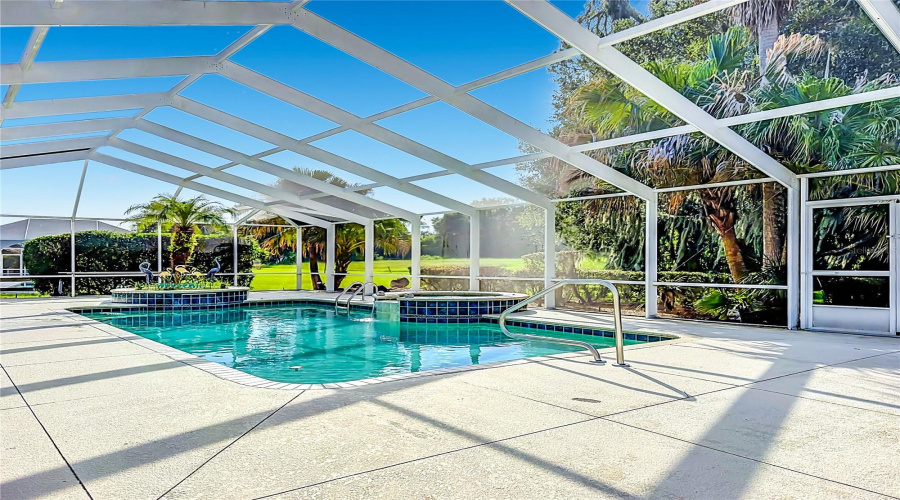 Inverness, Florida 34453, 3 Bedroom Bedrooms, ,2 Bathroombathrooms,Residential,For Sale,Timucuan,0,Mfrs5117720