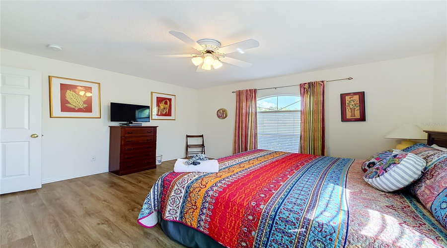 Inverness, Florida 34453, 3 Bedroom Bedrooms, ,2 Bathroombathrooms,Residential,For Sale,Timucuan,0,Mfrs5117720