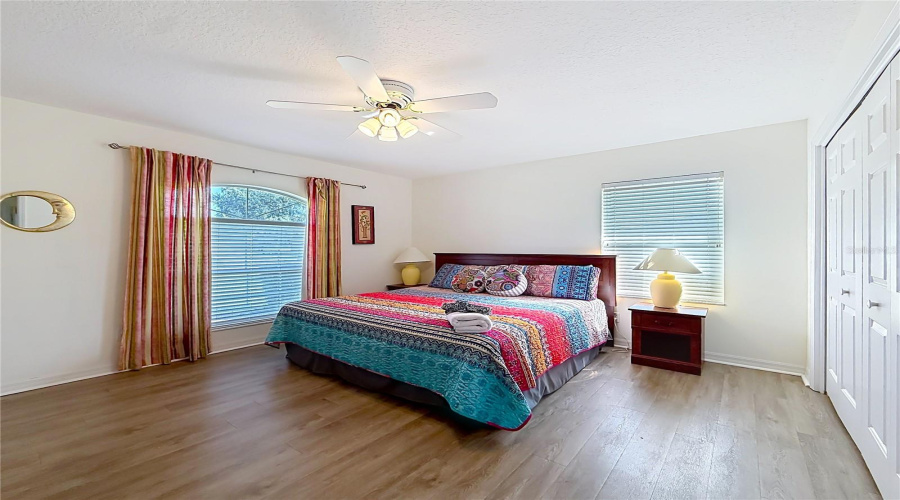 Inverness, Florida 34453, 3 Bedroom Bedrooms, ,2 Bathroombathrooms,Residential,For Sale,Timucuan,0,Mfrs5117720