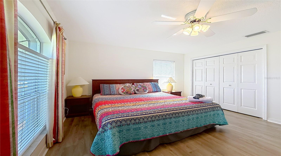 Inverness, Florida 34453, 3 Bedroom Bedrooms, ,2 Bathroombathrooms,Residential,For Sale,Timucuan,0,Mfrs5117720