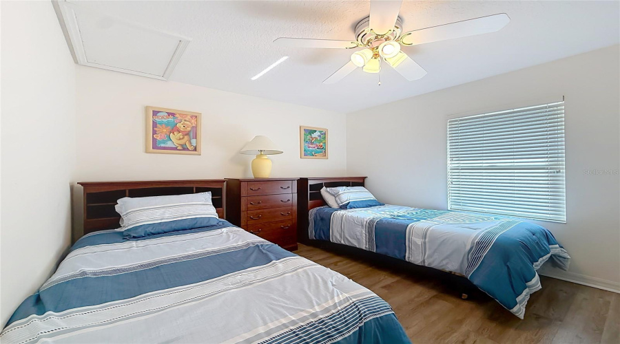 Inverness, Florida 34453, 3 Bedroom Bedrooms, ,2 Bathroombathrooms,Residential,For Sale,Timucuan,0,Mfrs5117720