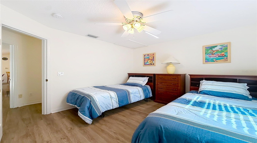 Inverness, Florida 34453, 3 Bedroom Bedrooms, ,2 Bathroombathrooms,Residential,For Sale,Timucuan,0,Mfrs5117720