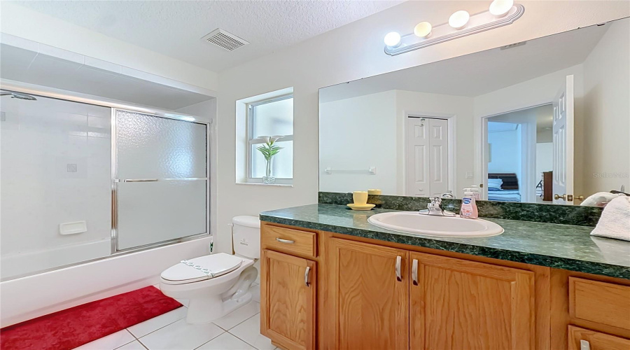 Inverness, Florida 34453, 3 Bedroom Bedrooms, ,2 Bathroombathrooms,Residential,For Sale,Timucuan,0,Mfrs5117720