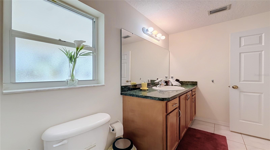 Inverness, Florida 34453, 3 Bedroom Bedrooms, ,2 Bathroombathrooms,Residential,For Sale,Timucuan,0,Mfrs5117720