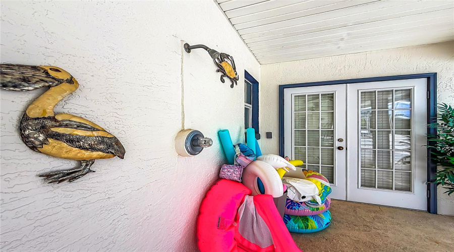 Inverness, Florida 34453, 3 Bedroom Bedrooms, ,2 Bathroombathrooms,Residential,For Sale,Timucuan,0,Mfrs5117720