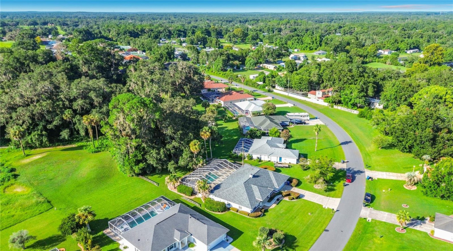 Inverness, Florida 34453, 3 Bedroom Bedrooms, ,2 Bathroombathrooms,Residential,For Sale,Timucuan,0,Mfrs5117720