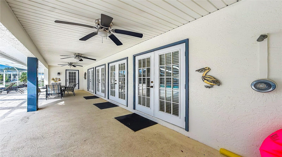 Inverness, Florida 34453, 3 Bedroom Bedrooms, ,2 Bathroombathrooms,Residential,For Sale,Timucuan,0,Mfrs5117720
