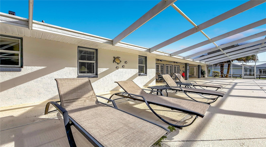 Inverness, Florida 34453, 3 Bedroom Bedrooms, ,2 Bathroombathrooms,Residential,For Sale,Timucuan,0,Mfrs5117720