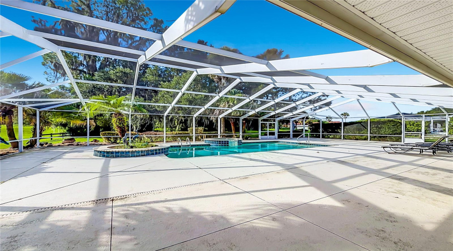 Inverness, Florida 34453, 3 Bedroom Bedrooms, ,2 Bathroombathrooms,Residential,For Sale,Timucuan,0,Mfrs5117720