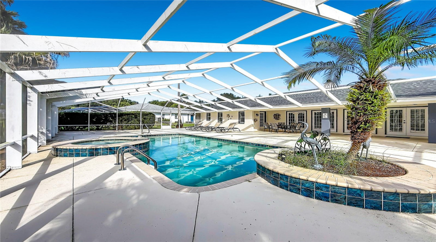 Inverness, Florida 34453, 3 Bedroom Bedrooms, ,2 Bathroombathrooms,Residential,For Sale,Timucuan,0,Mfrs5117720