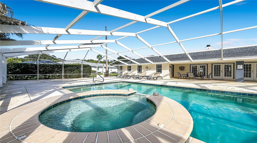 Inverness, Florida 34453, 3 Bedroom Bedrooms, ,2 Bathroombathrooms,Residential,For Sale,Timucuan,0,Mfrs5117720