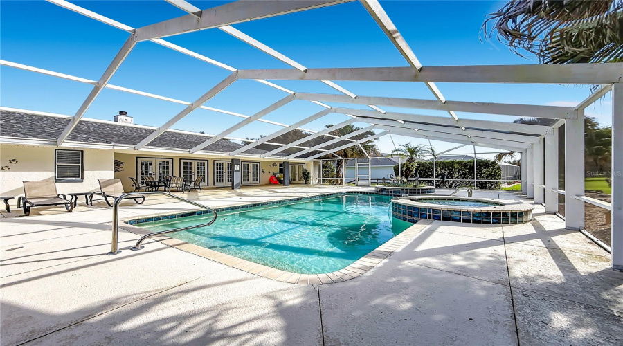 Inverness, Florida 34453, 3 Bedroom Bedrooms, ,2 Bathroombathrooms,Residential,For Sale,Timucuan,0,Mfrs5117720