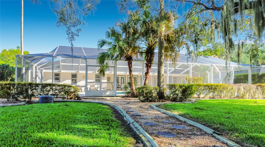 Inverness, Florida 34453, 3 Bedroom Bedrooms, ,2 Bathroombathrooms,Residential,For Sale,Timucuan,0,Mfrs5117720