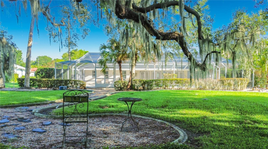 Inverness, Florida 34453, 3 Bedroom Bedrooms, ,2 Bathroombathrooms,Residential,For Sale,Timucuan,0,Mfrs5117720