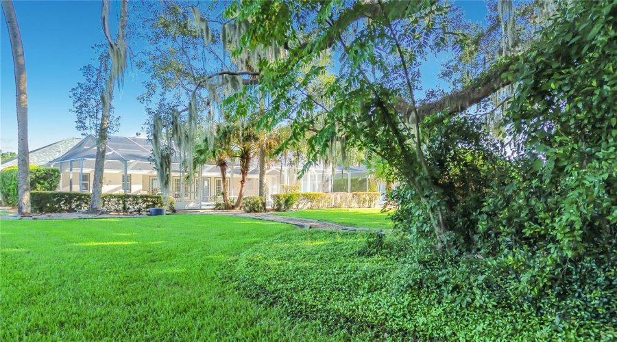 Inverness, Florida 34453, 3 Bedroom Bedrooms, ,2 Bathroombathrooms,Residential,For Sale,Timucuan,0,Mfrs5117720