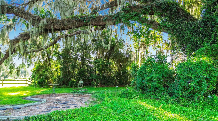 Inverness, Florida 34453, 3 Bedroom Bedrooms, ,2 Bathroombathrooms,Residential,For Sale,Timucuan,0,Mfrs5117720