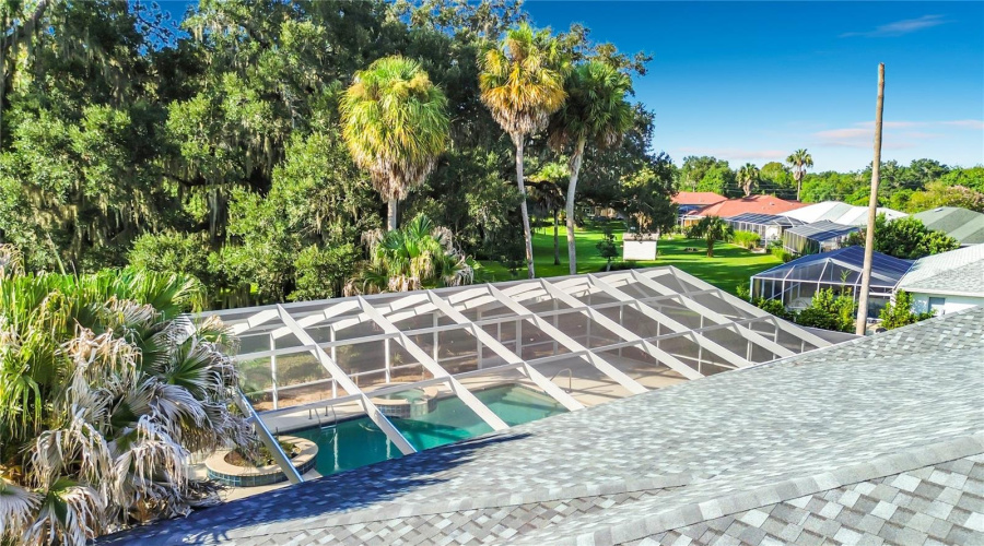 Inverness, Florida 34453, 3 Bedroom Bedrooms, ,2 Bathroombathrooms,Residential,For Sale,Timucuan,0,Mfrs5117720
