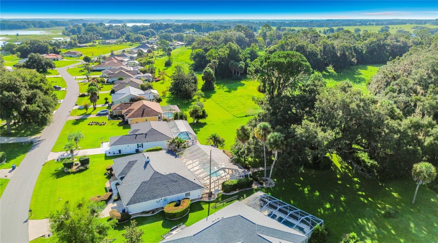 Inverness, Florida 34453, 3 Bedroom Bedrooms, ,2 Bathroombathrooms,Residential,For Sale,Timucuan,0,Mfrs5117720