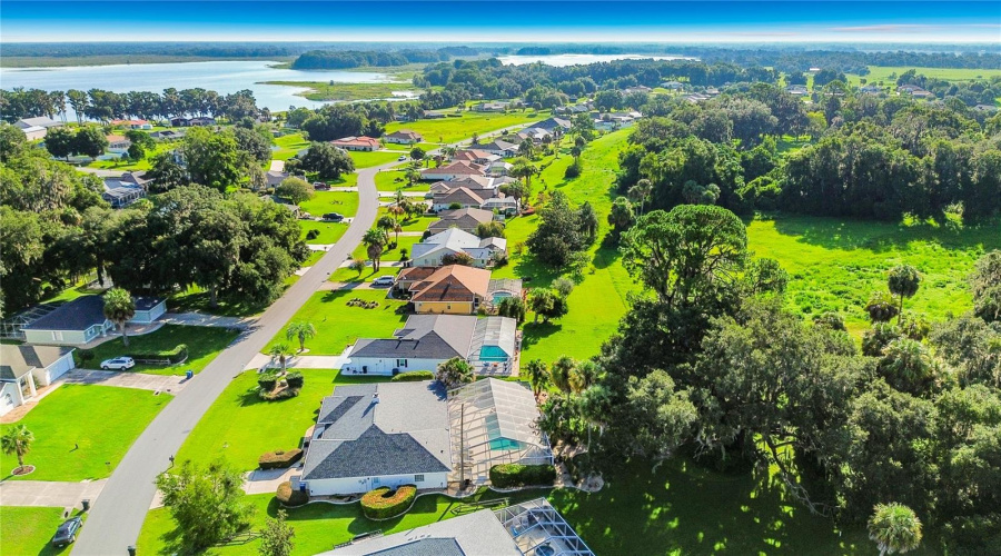 Inverness, Florida 34453, 3 Bedroom Bedrooms, ,2 Bathroombathrooms,Residential,For Sale,Timucuan,0,Mfrs5117720
