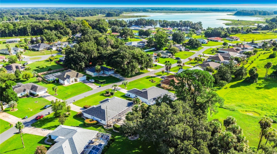 Inverness, Florida 34453, 3 Bedroom Bedrooms, ,2 Bathroombathrooms,Residential,For Sale,Timucuan,0,Mfrs5117720