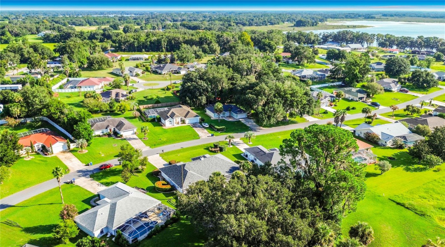Inverness, Florida 34453, 3 Bedroom Bedrooms, ,2 Bathroombathrooms,Residential,For Sale,Timucuan,0,Mfrs5117720