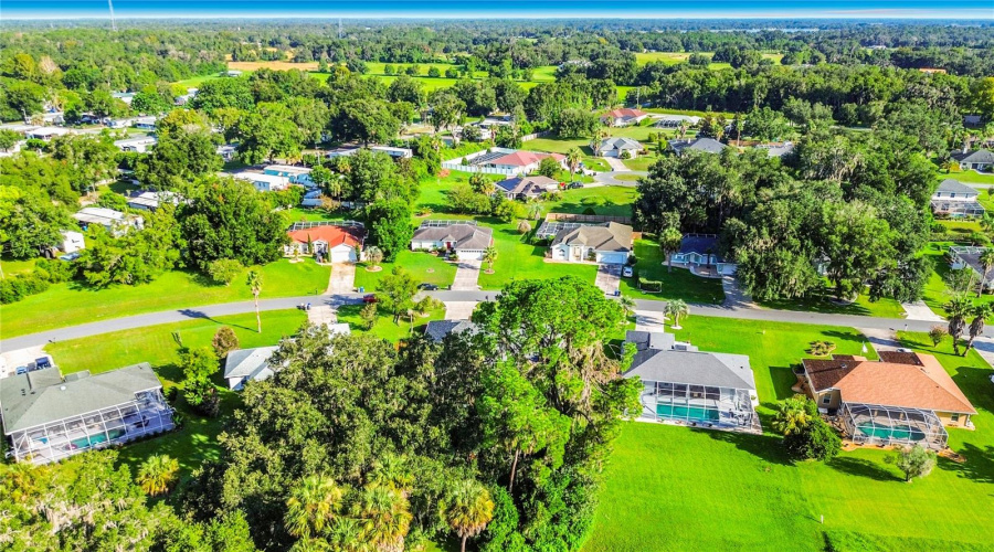 Inverness, Florida 34453, 3 Bedroom Bedrooms, ,2 Bathroombathrooms,Residential,For Sale,Timucuan,0,Mfrs5117720