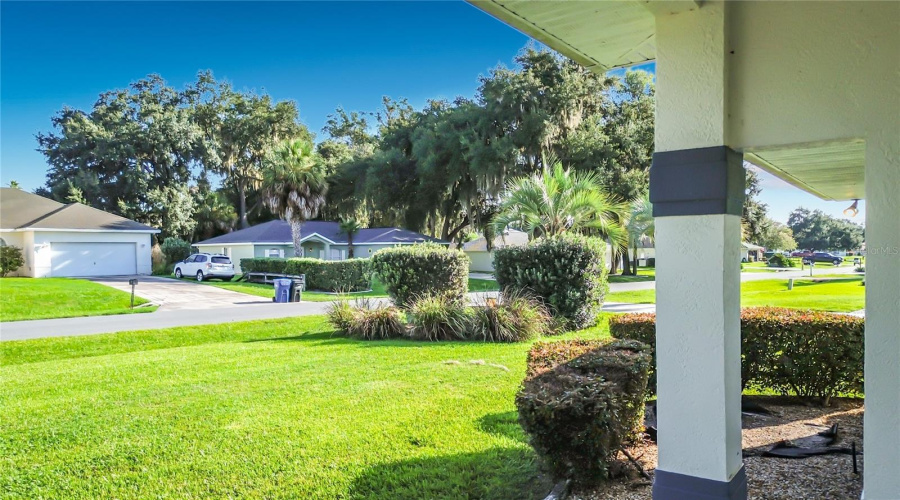 Inverness, Florida 34453, 3 Bedroom Bedrooms, ,2 Bathroombathrooms,Residential,For Sale,Timucuan,0,Mfrs5117720
