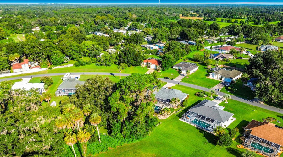 Inverness, Florida 34453, 3 Bedroom Bedrooms, ,2 Bathroombathrooms,Residential,For Sale,Timucuan,0,Mfrs5117720